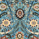 Rug Blue Swatch link