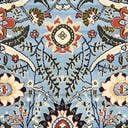 Rug Blue Swatch link