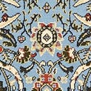 Rug Blue Swatch link