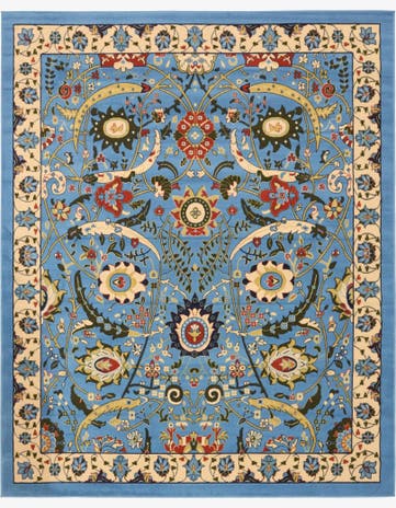 7' 10 x 10' Neda Rug