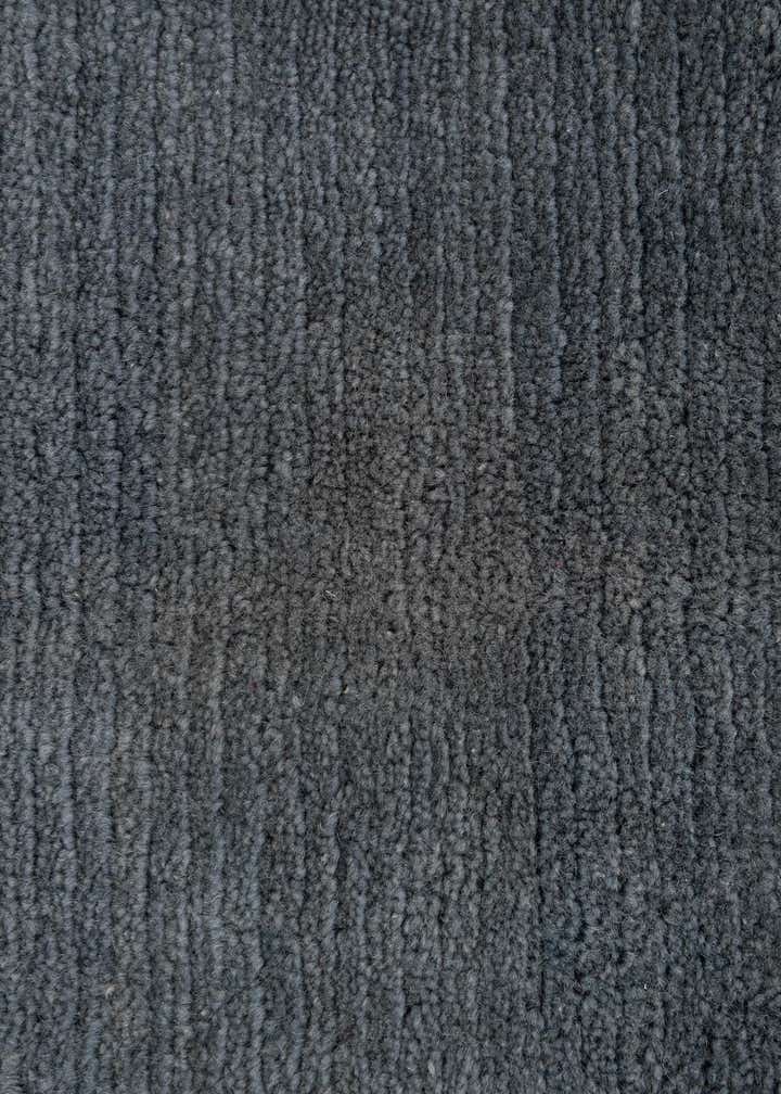 8' 5 x 11' 3 Hand Knotted Nepal Wool Rug