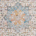 Rug Blue Swatch link