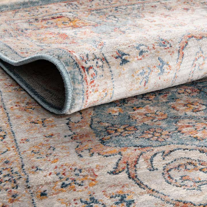 5' 3 x 8' Newport Rug