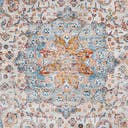 Rug Blue Swatch link