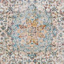 Rug Blue Swatch link