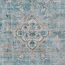 Rug Blue Swatch link
