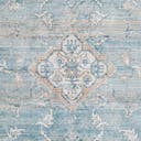 Rug Blue Swatch link