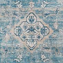 Rug Blue Swatch link