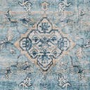 Rug Blue Swatch link