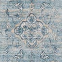 Rug Blue Swatch link