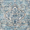 Rug Blue Swatch link