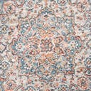 Rug Blue Swatch link