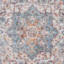 Rug Blue Swatch link