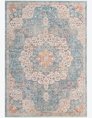 7' x 10' Newport Rug