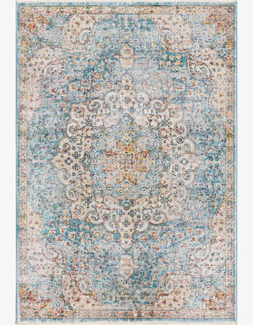 4' x 6' Newport Rug