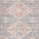 Rug Blue Swatch link