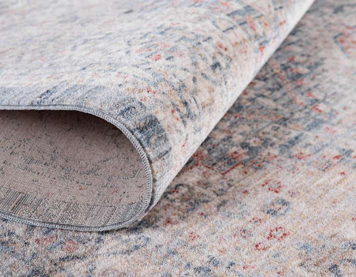 9' x 11' 3 Noble Rug