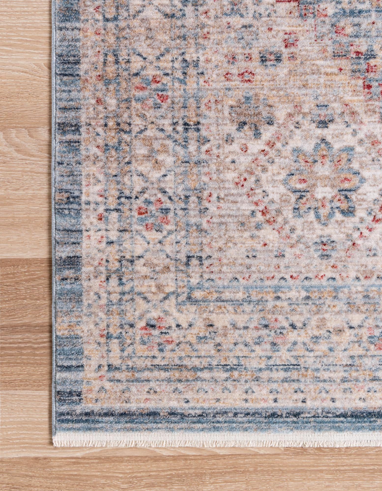 3' 3 x 5' 3 Noble Rug