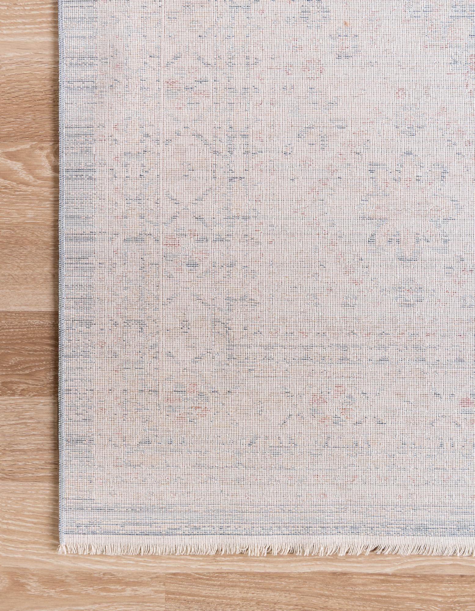 3' 3 x 5' 3 Noble Rug