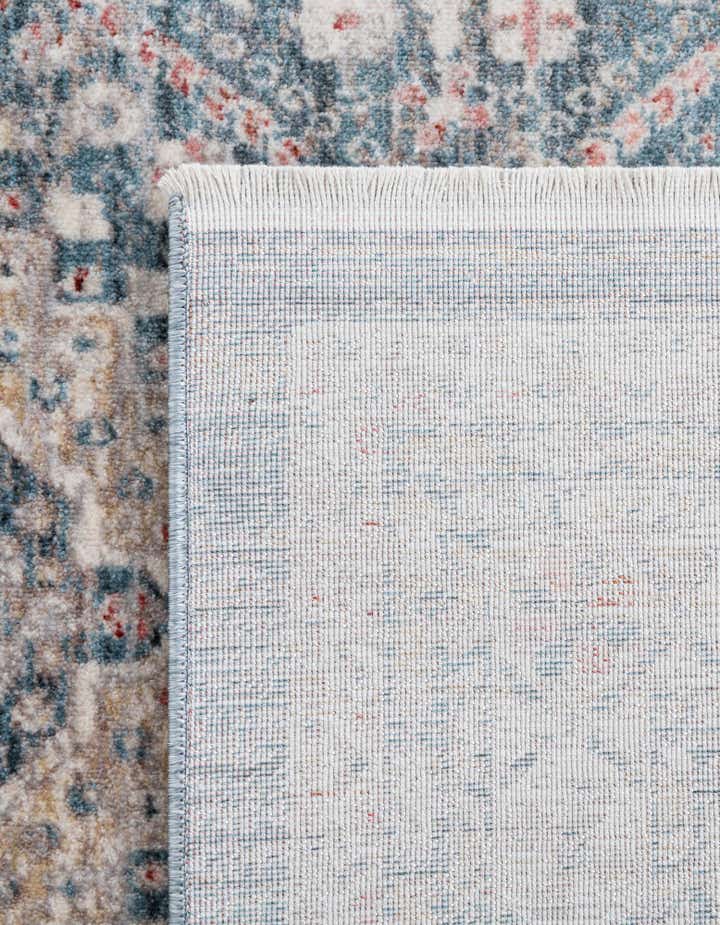 9' x 11' 3 Noble Rug