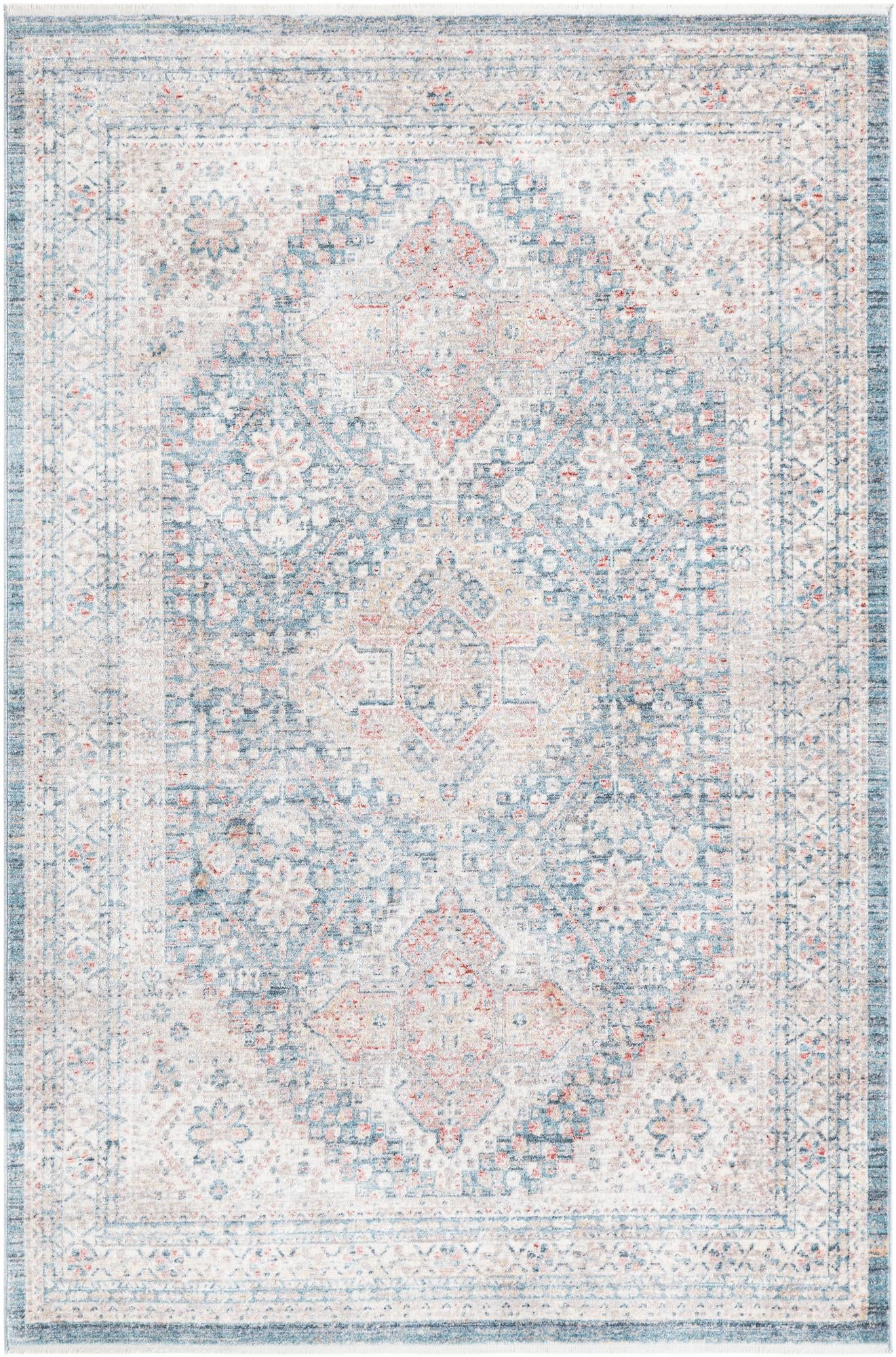 Rug Blue Swatch link