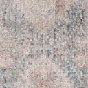 Rug Blue Swatch link