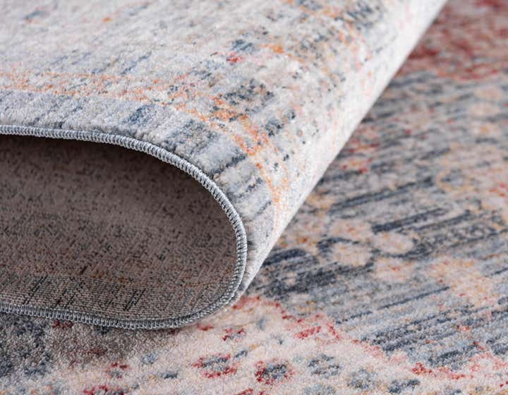 10' x 13' 5 Noble Rug