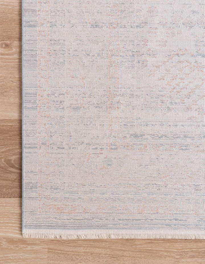 10' x 13' 5 Noble Rug