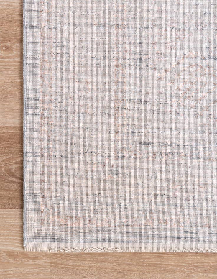 Detail image of 10' x 13' 5 Noble Rug