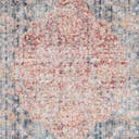 Rug Blue Swatch link