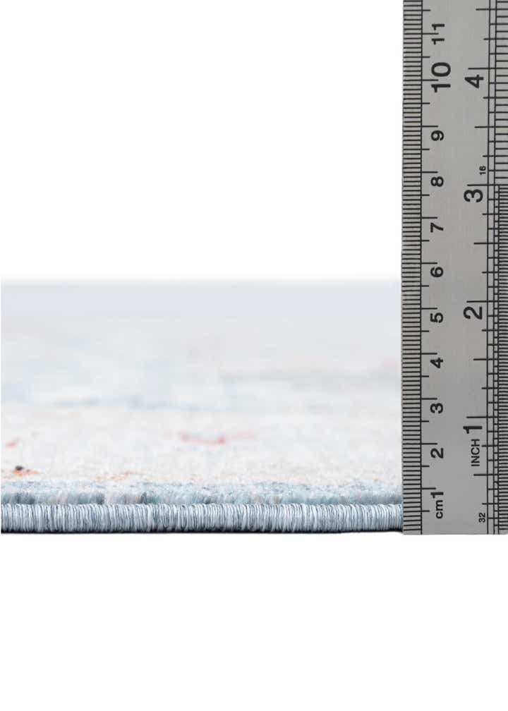 10' x 13' 5 Noble Rug