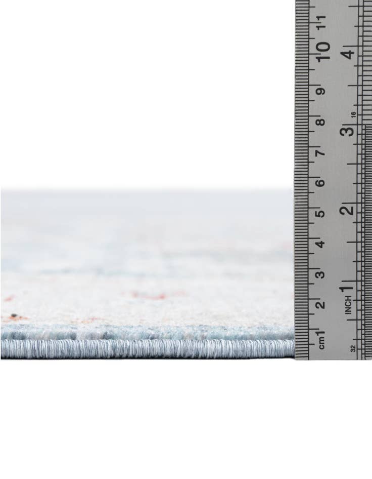 Detail image of 10' x 13' 5 Noble Rug