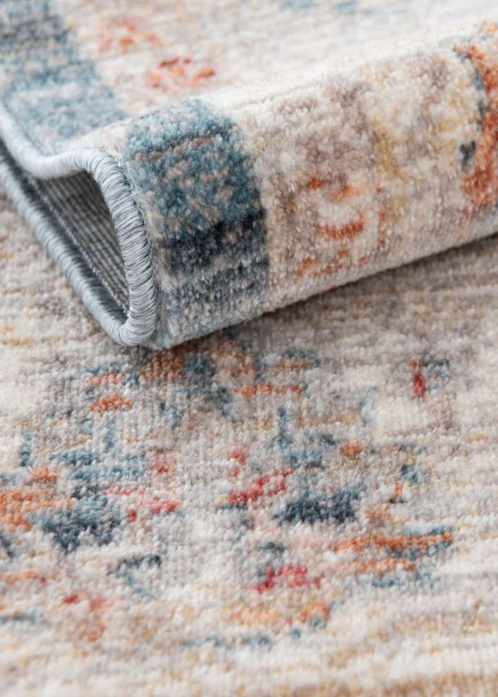 10' x 13' 5 Noble Rug