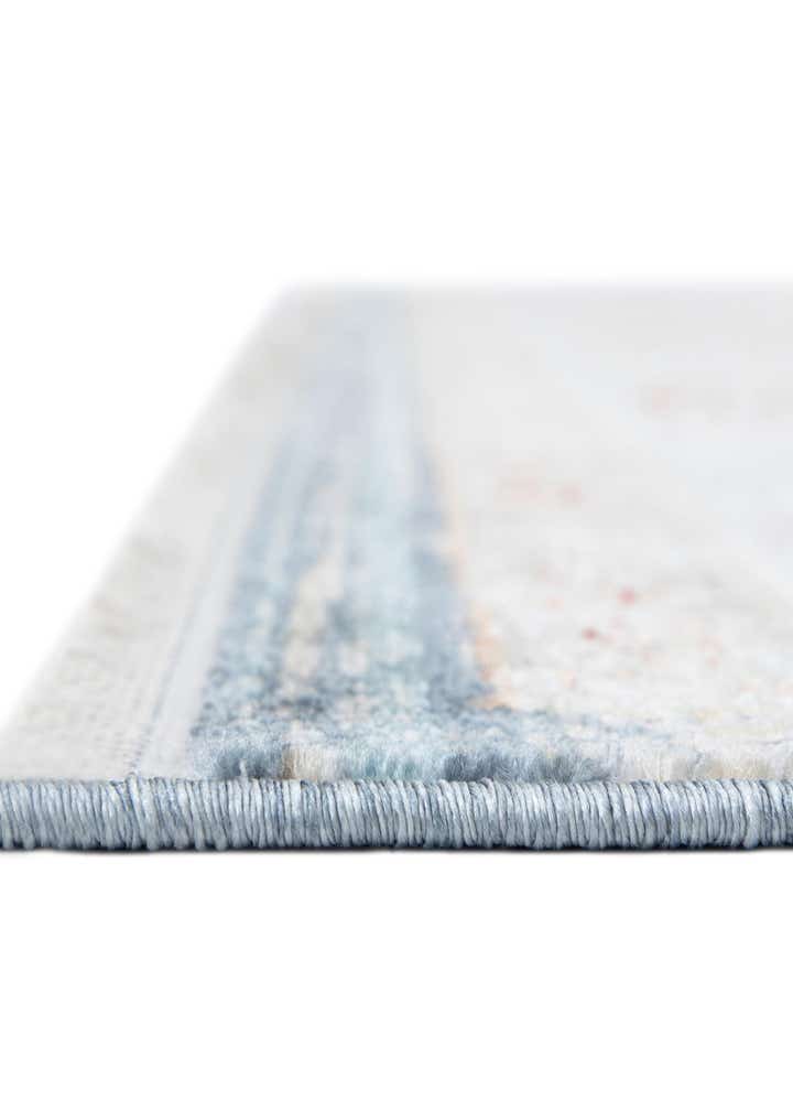10' x 13' 5 Noble Rug