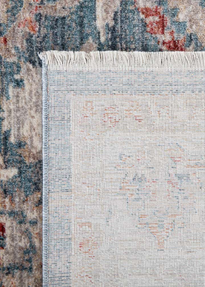 10' x 13' 5 Noble Rug