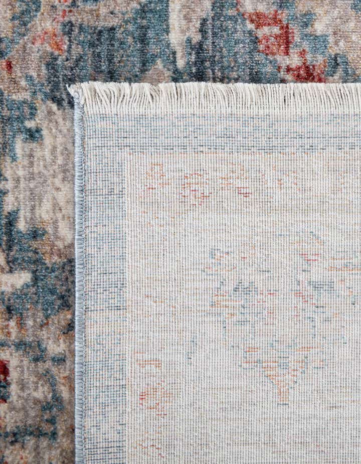 10' x 13' 5 Noble Rug