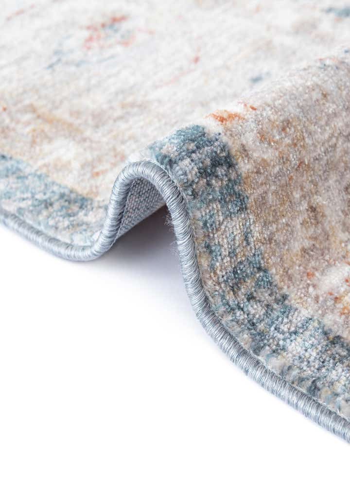 10' x 13' 5 Noble Rug
