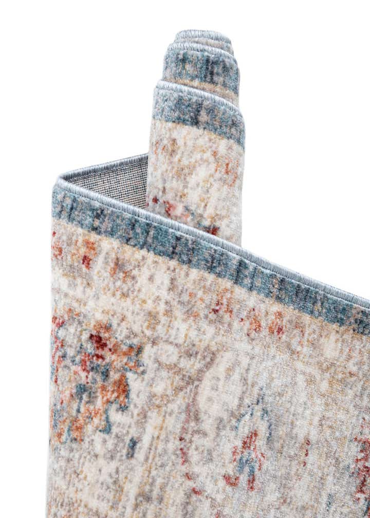 10' x 13' 5 Noble Rug
