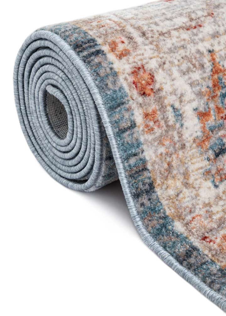 10' x 13' 5 Noble Rug