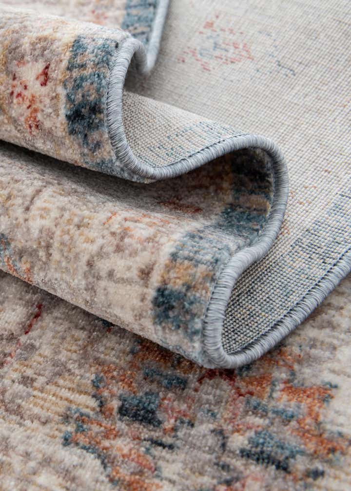 10' x 13' 5 Noble Rug