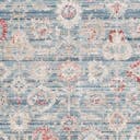 Rug Blue Swatch link
