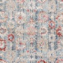 Rug Blue Swatch link