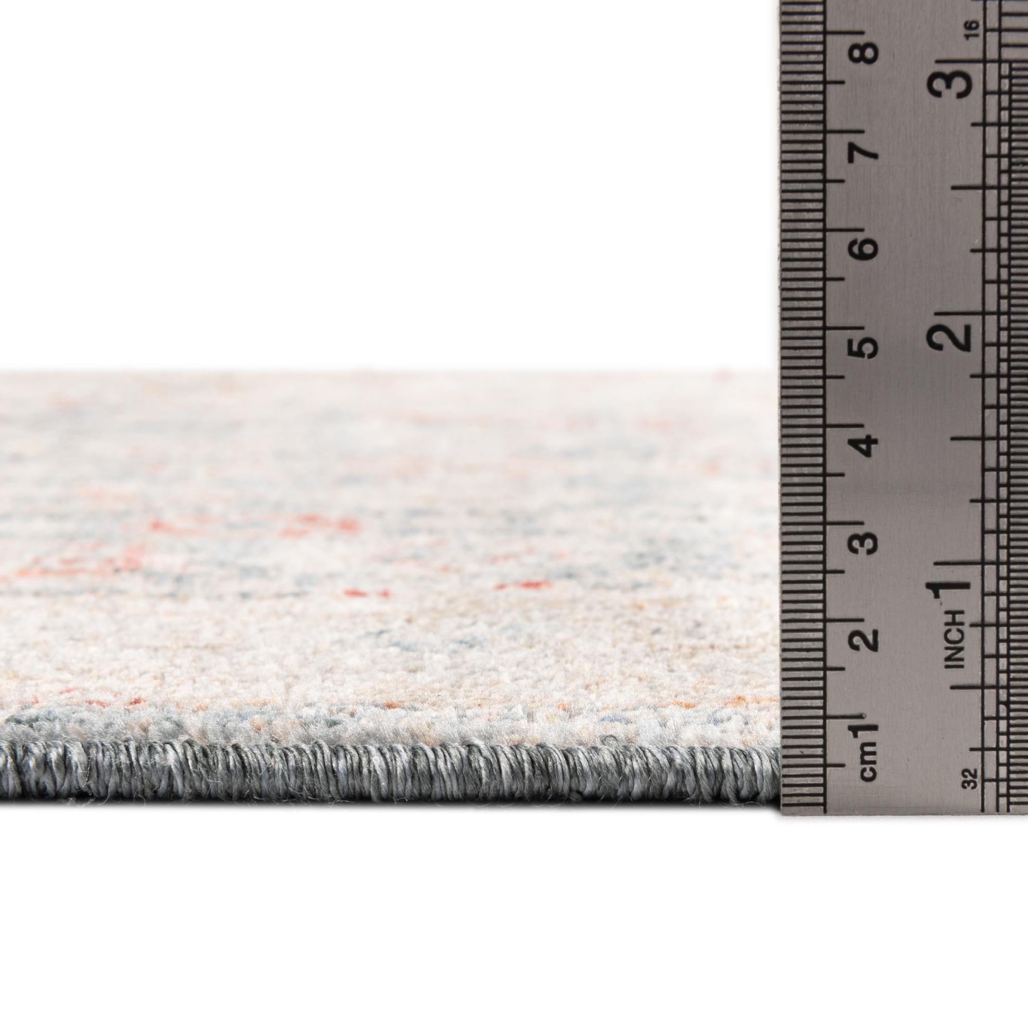 2' 2 x 3' Noble Rug