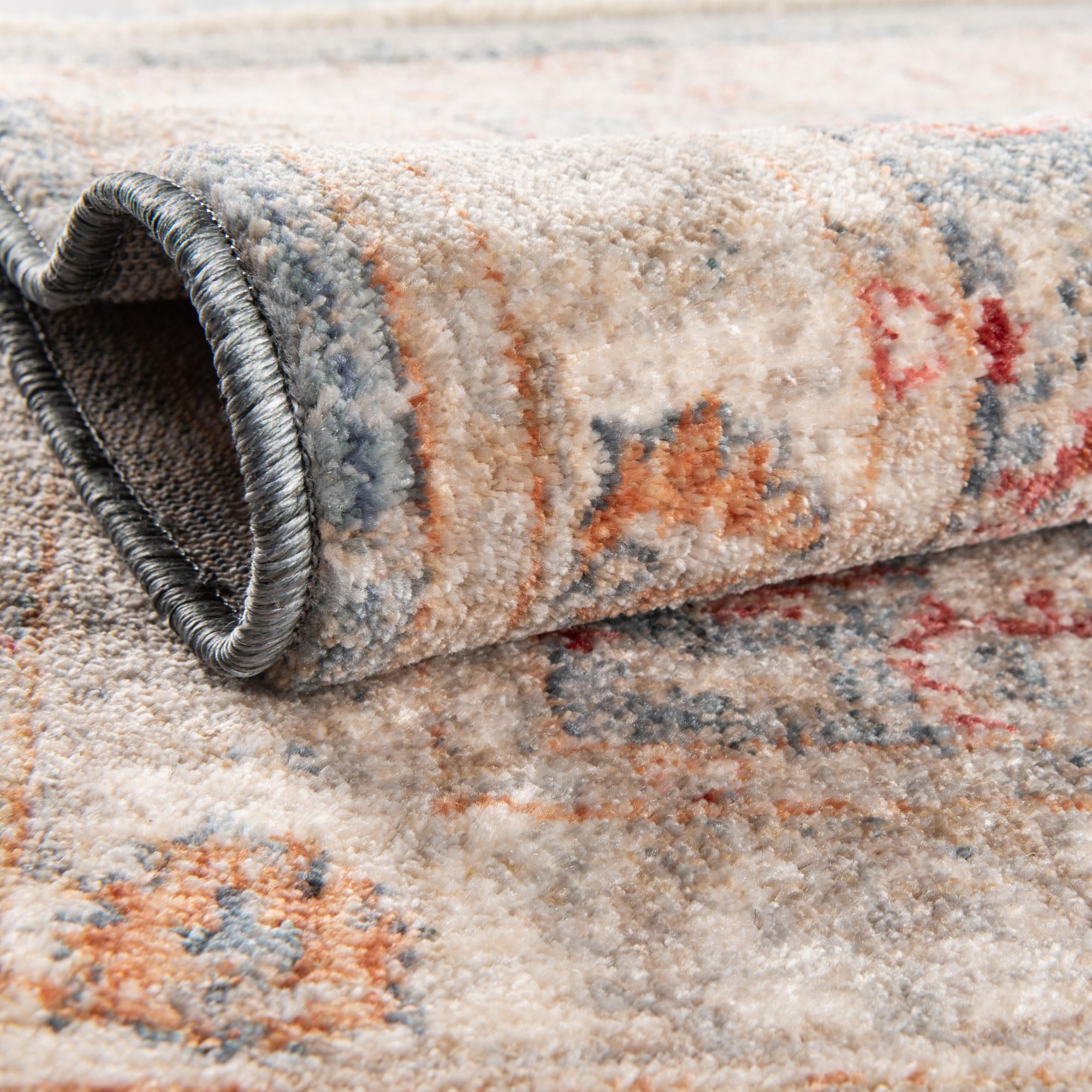 2' 2 x 3' Noble Rug