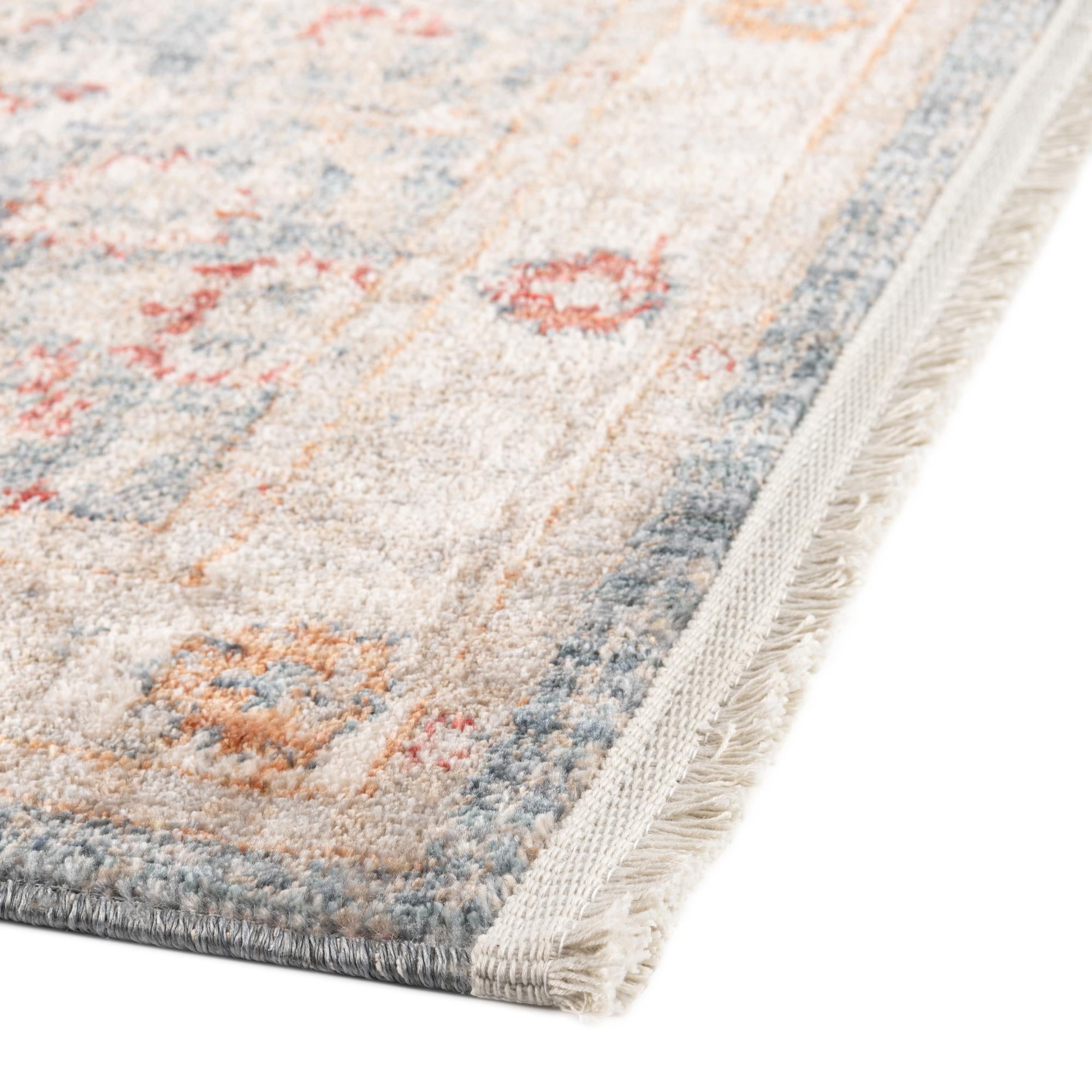 2' 2 x 3' Noble Rug