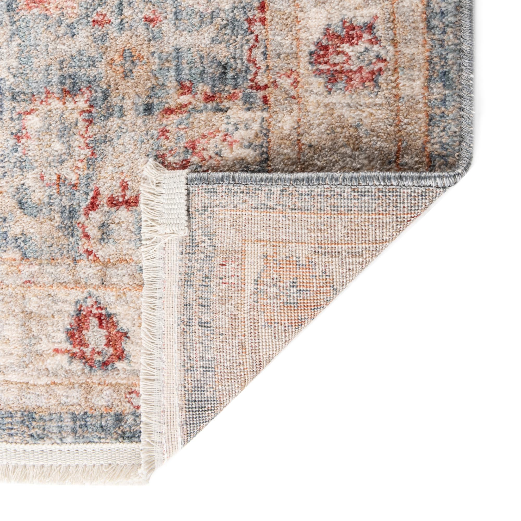 2' 2 x 3' Noble Rug