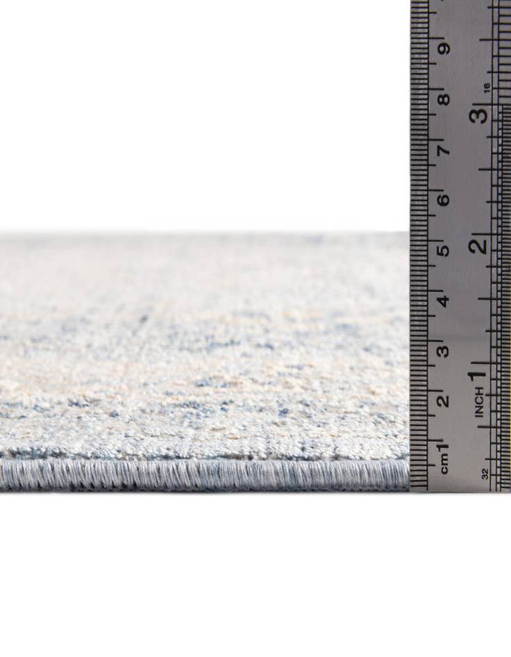 Detail image of 5' x 8' Noble Rug