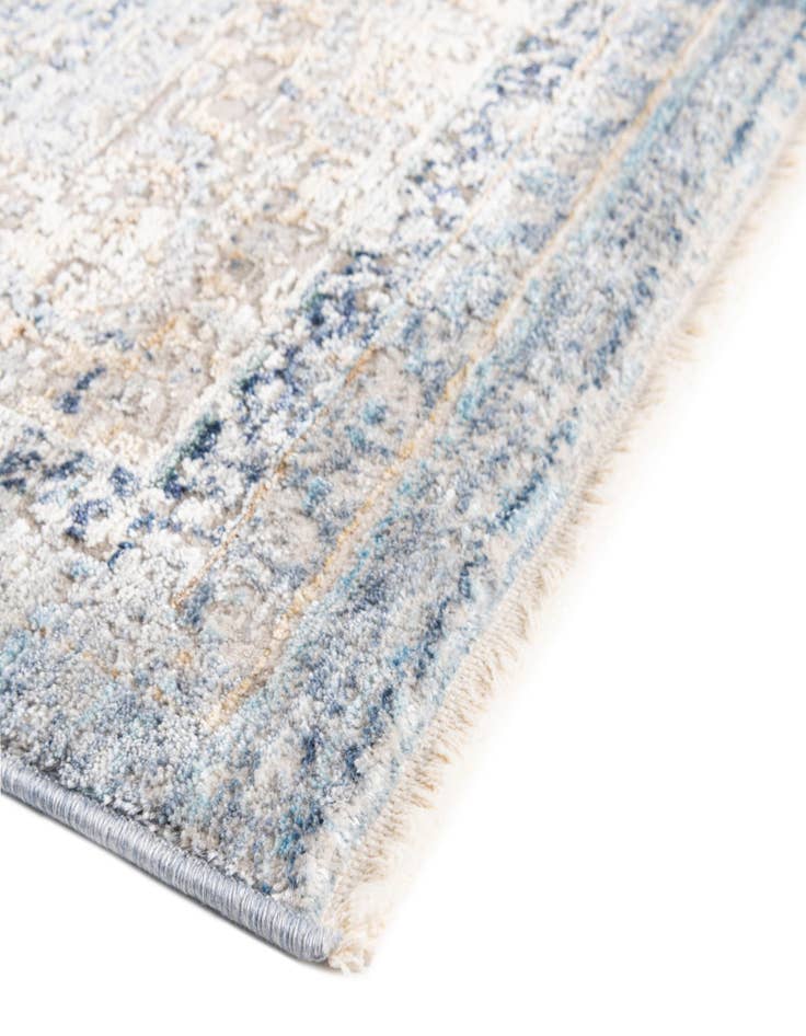 Detail image of 5' x 8' Noble Rug