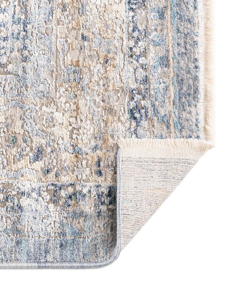 Detail image of 5' x 8' Noble Rug