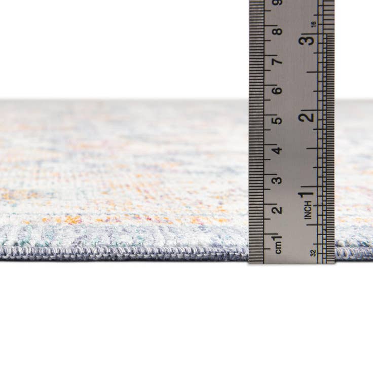 Detail image of 120cm x 190cm Noble Alfombra